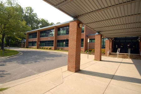 Brookhaven Elementary