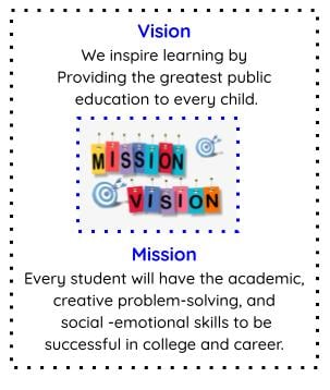 FL Updated Vision and Mission .jpg