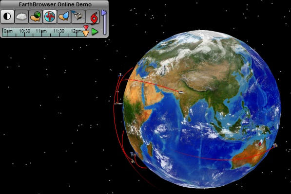earthbrowser2