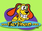 facthound