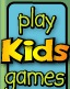 kids play games