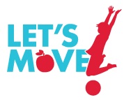 lets move