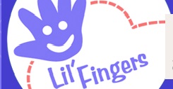 Lil Fingers