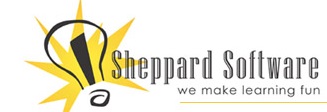 sheppard endangered