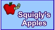 squiglysapples