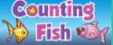 /uploadedImages/schools/nhees/resources/counting fish.jpg