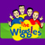 wiggles