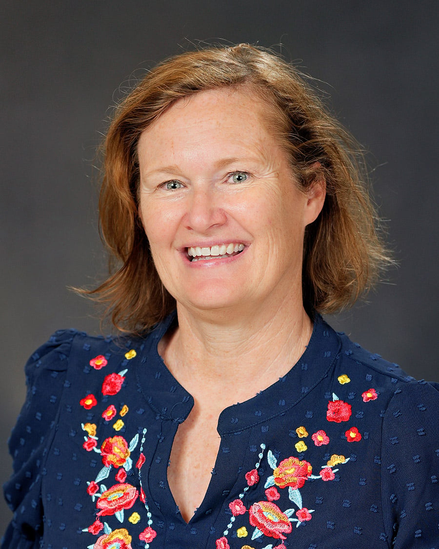 Babcock_Martha_13803609.jpg
