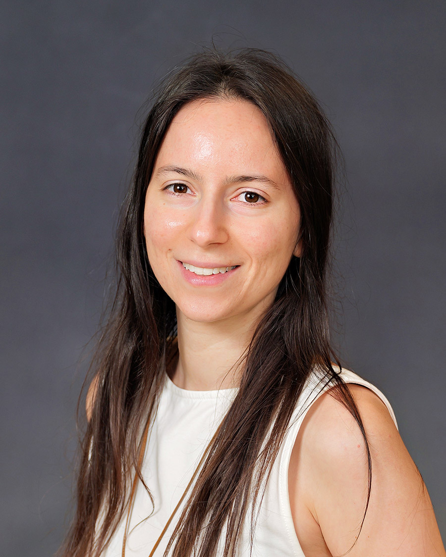 Bayer_Julie_13803612.jpg