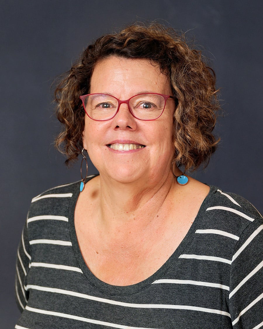 Bower_Margret_13803613.jpg