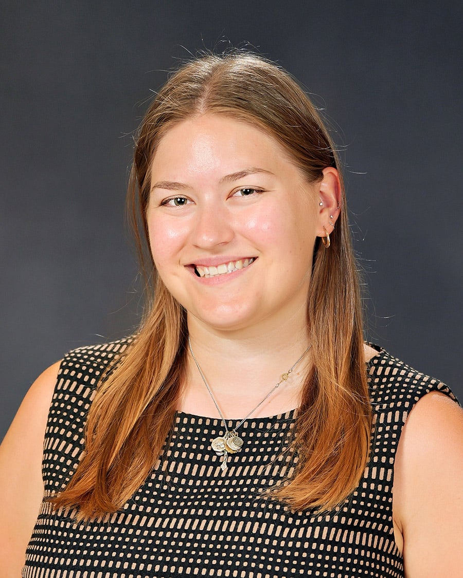 Dixon_Elaina_13803625.jpg