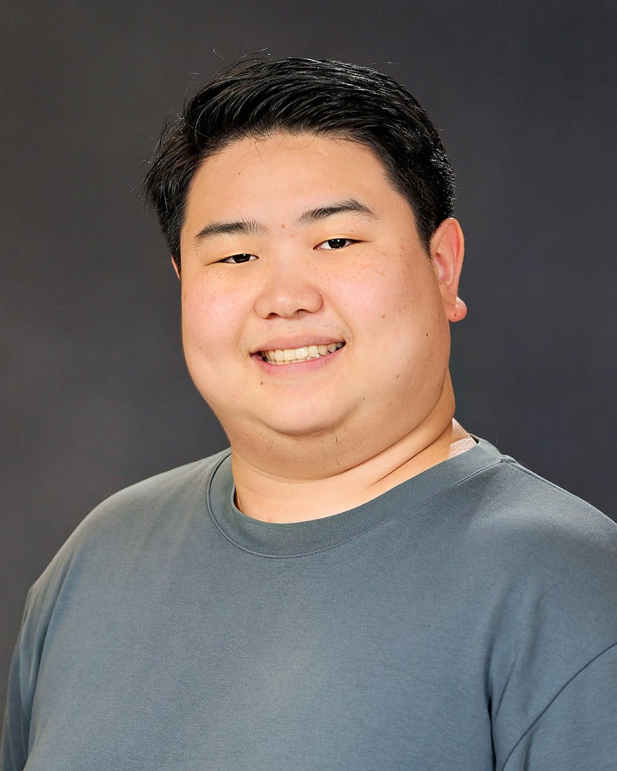 Kim_Seungmin_13803641.jpg