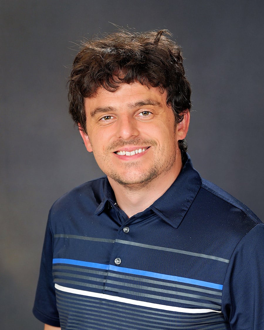 Mcguire_Daniel_13803650.jpg