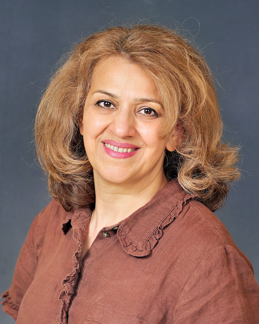 Memarzadeh_Zohreh_13803652.jpg