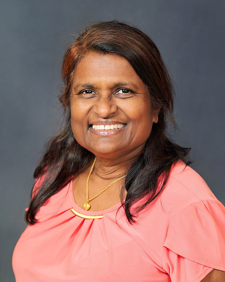 Pitta_Reena_13803659.jpg