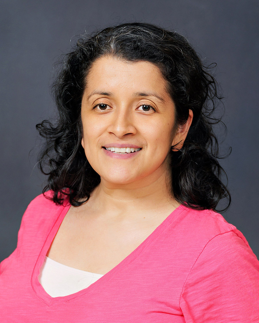 Reyes_Daisy_13803665.jpg