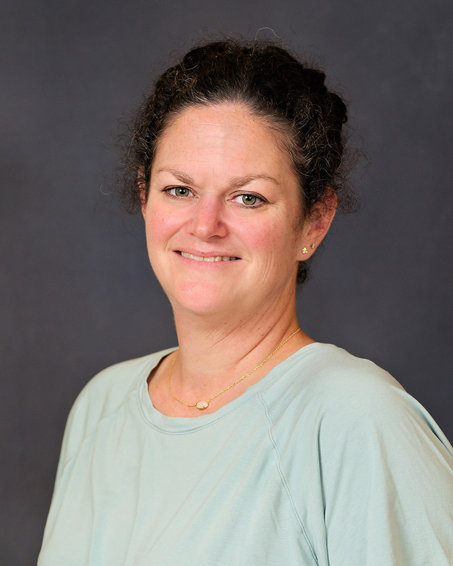 Seidman_Carrie_13803671.jpg