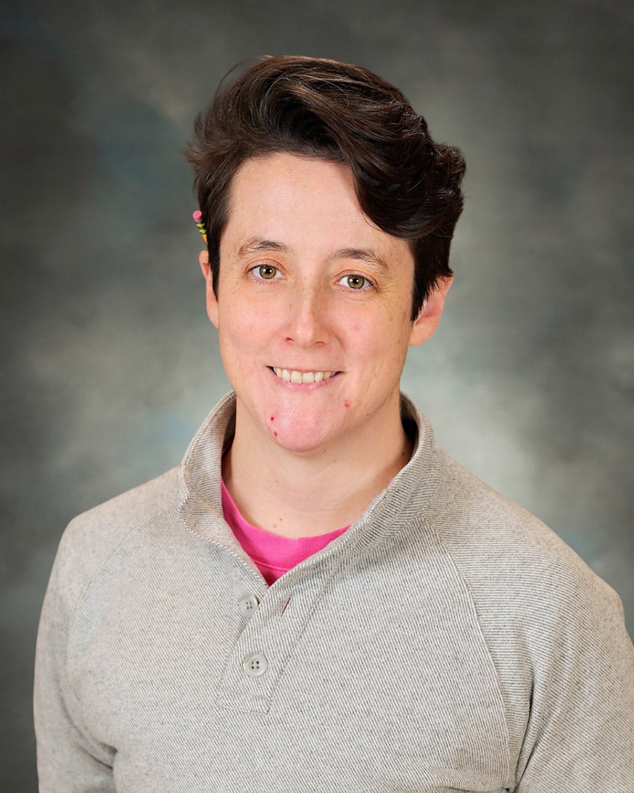 Shea-McCloughan_MC_15086915.jpg