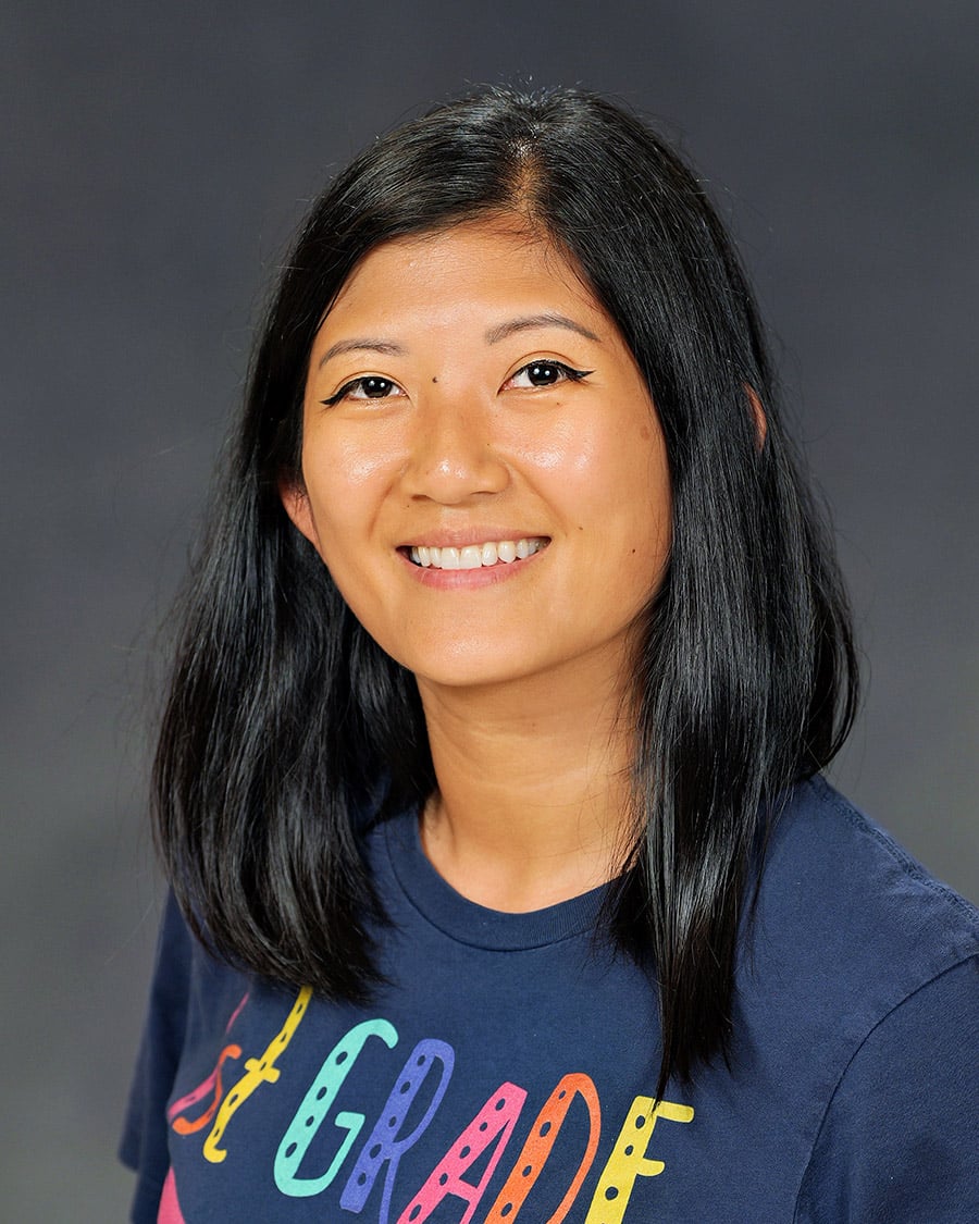 Van_Phuong_13803682.jpg