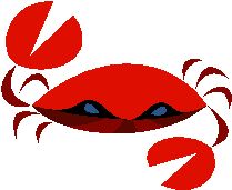 Crab Crab