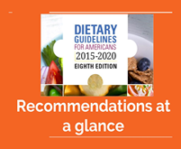 2018_dietary-guidelines