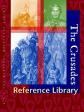 Crusades Reference Library