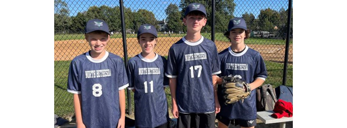 boys softball edited.jpeg