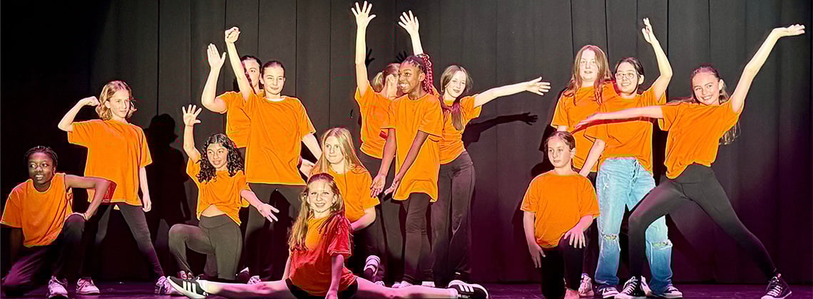 legally blonde edited.jpeg