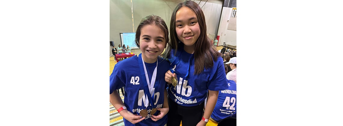 Science Olympiad edited.jpeg