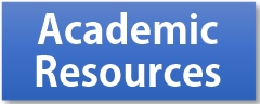 Academic Resources Button