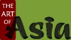 Art of Asia Logo