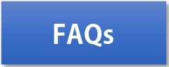 FAQs Button 2