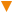 UpArrow