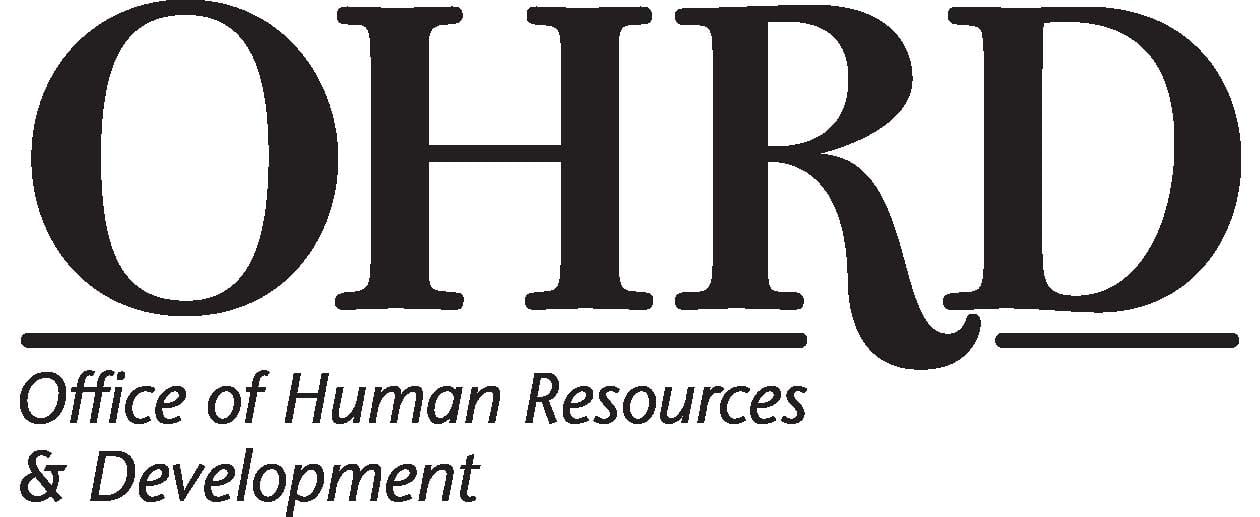 OHRDFinalLogo