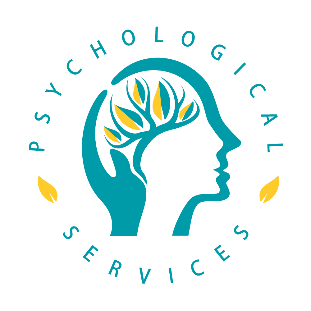 Psychological Services MCPS