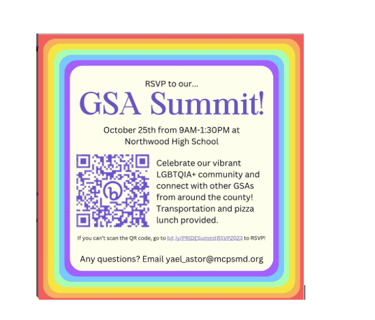 GSA Summit.PNG