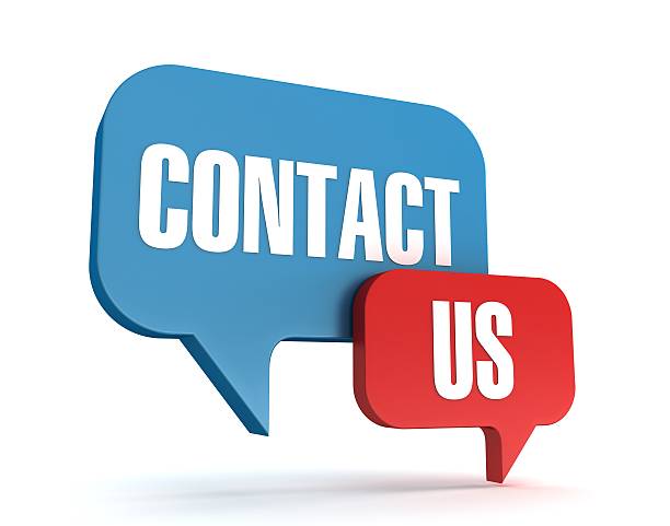 Contact us .jpg