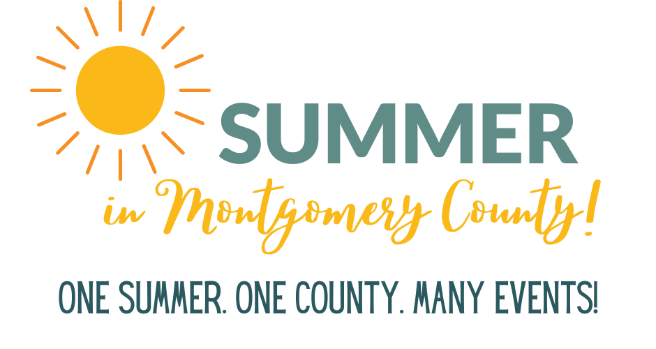 MCPL Summer Camps