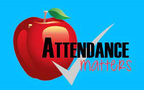 attendance logo.jpg.png