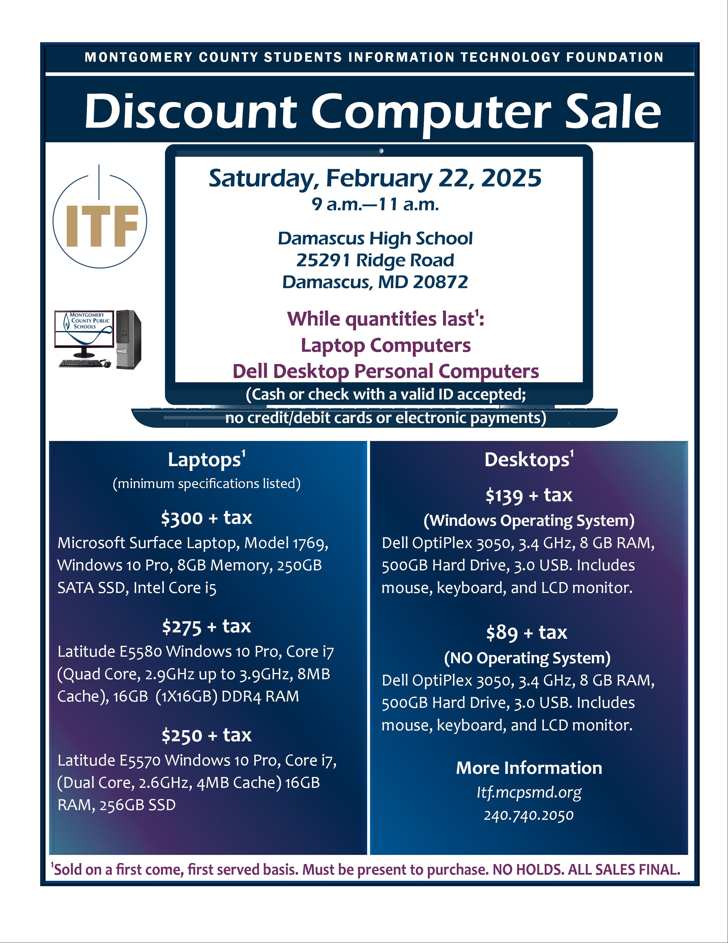 ITF Computer Sale_2025_DHS.jpg