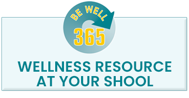 wellness-resourcess-btn.png