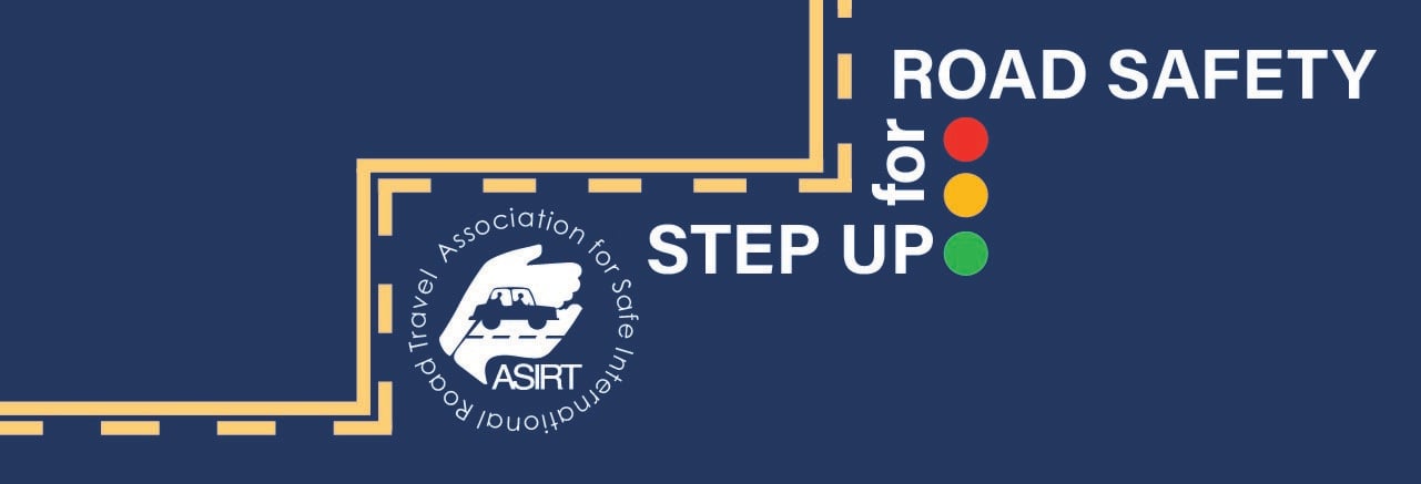 ASIRT Contest Logo.jpg