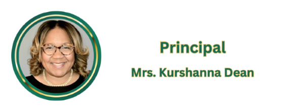 Principal