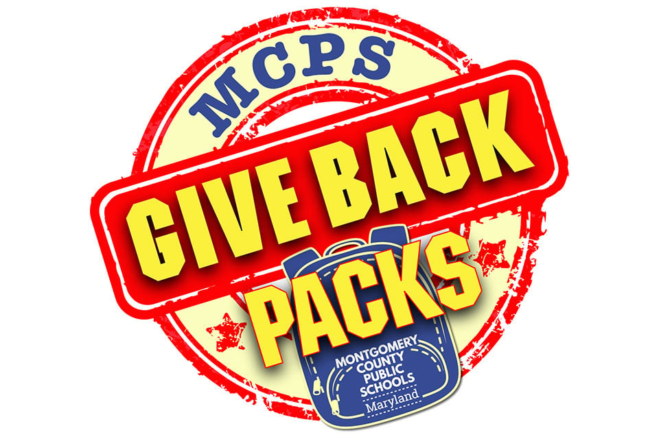 Help Students In Need by Donating to GIVE BACKpacks Campaign.jpg