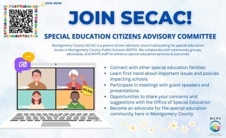 SECAC Flyer 2024-25.jpg