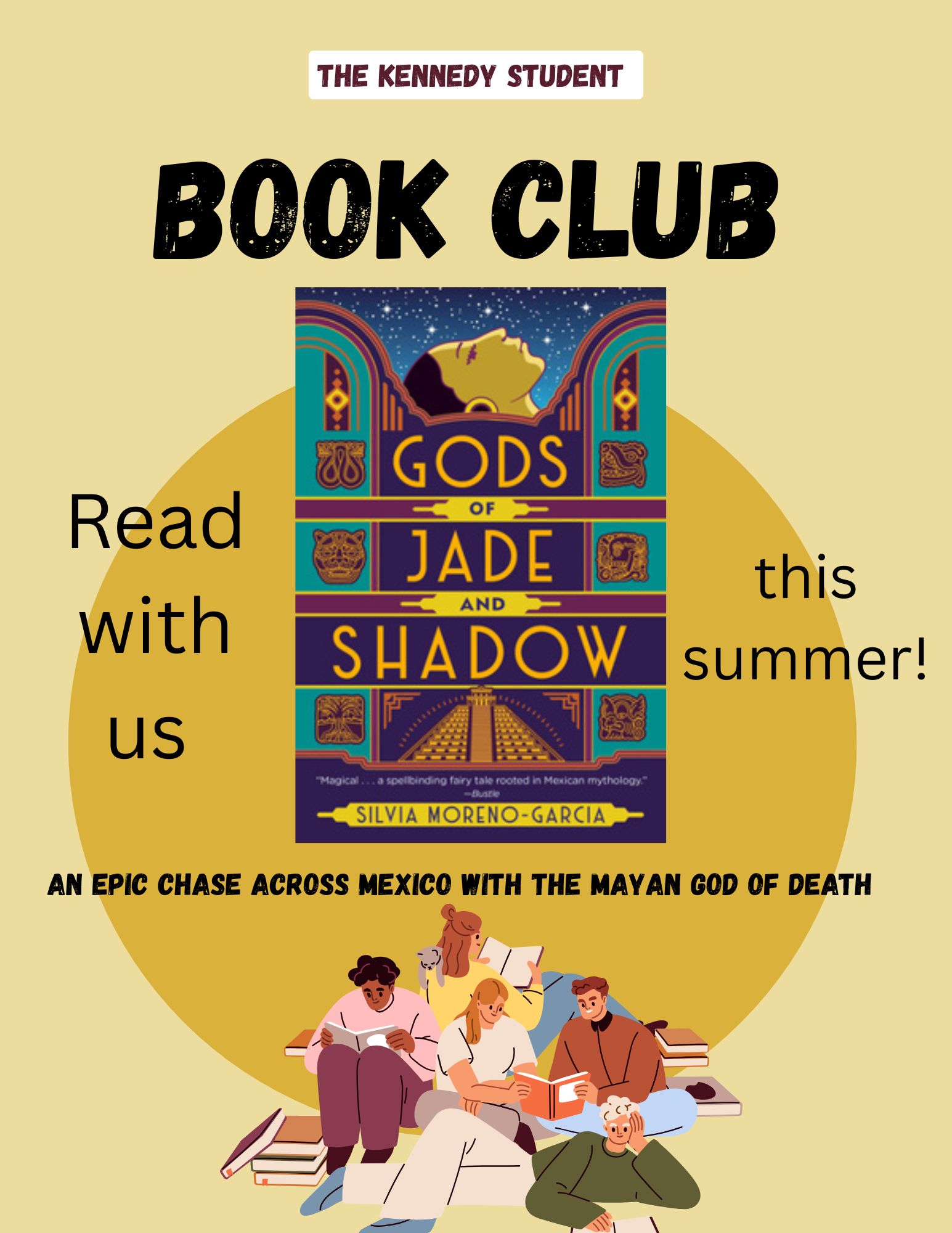 Summer Reading.png