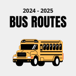 Bus Routes (1).png