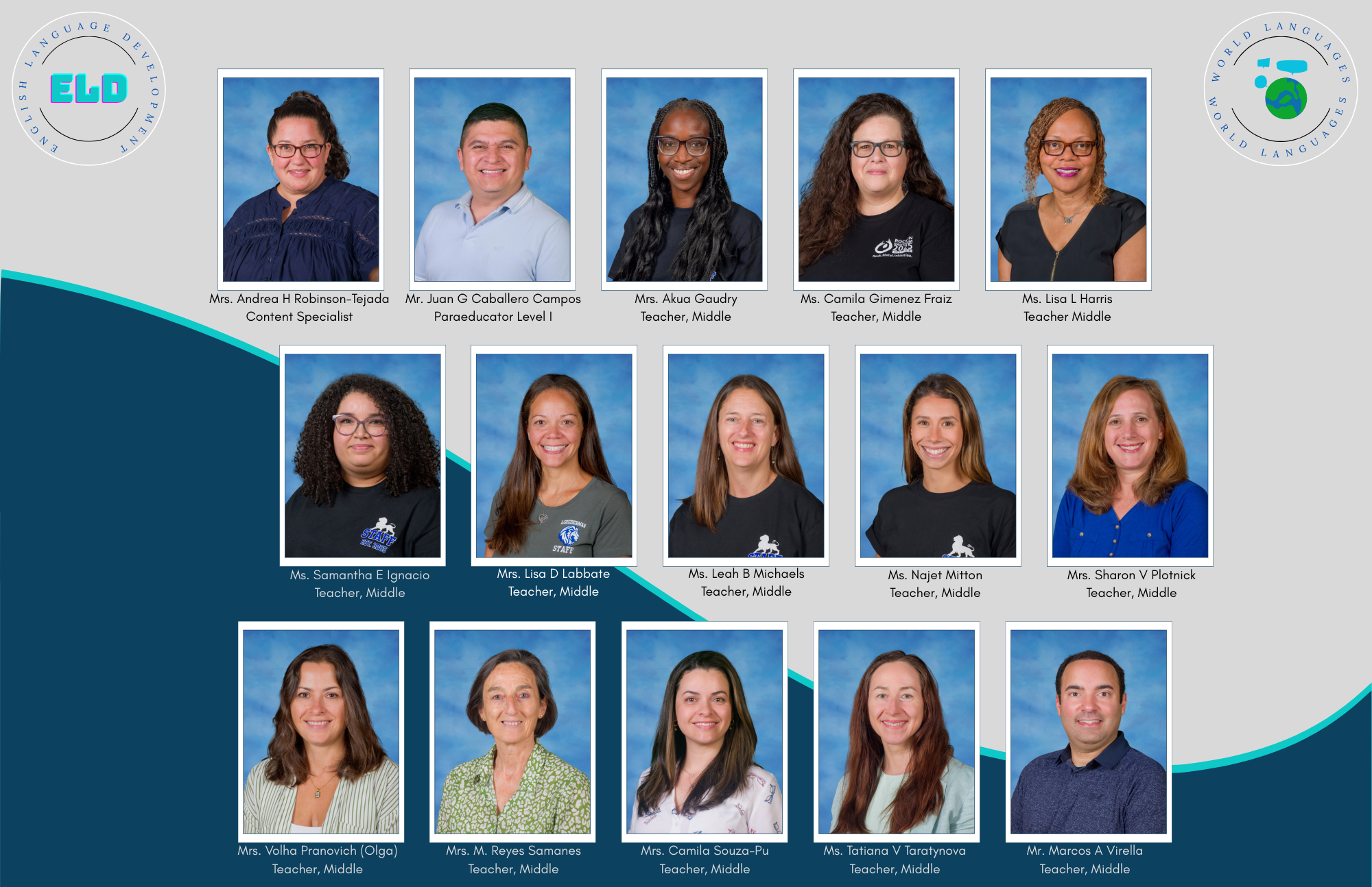 ELD WORLD LANGUAGES.png