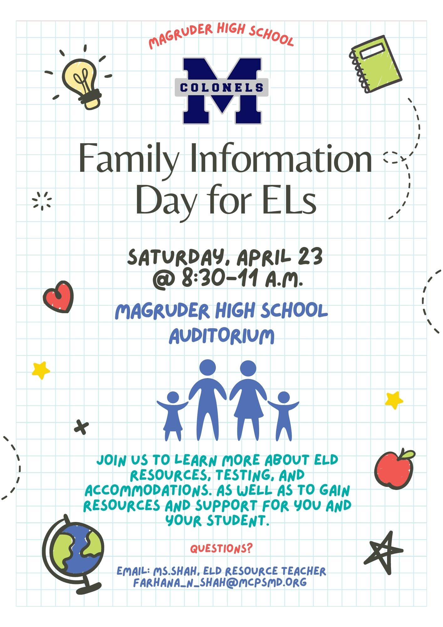 ELD Parent Night (EnglishSpanish).jpg