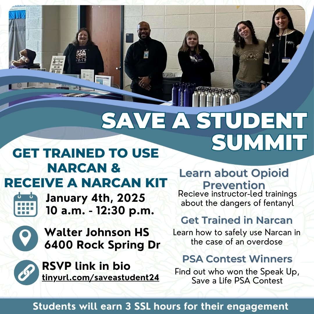 Save a Student Summit January 2025.jpg